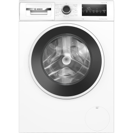 Стиральная машина BOSCH WAN28201ME