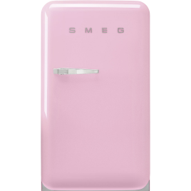 Холодильник SMEG SMEG FAB10RPK6