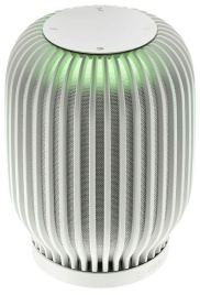 Умная колонка Sber SberBoom с семейством ассистентов 