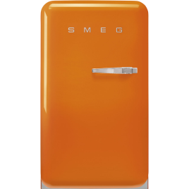 Холодильник SMEG SMEG FAB10LOR6