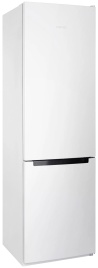 Двухкамерный холодильник Nord NRB 134 W