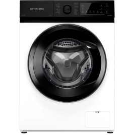 Стиральная машина Kuppersberg WM 420 W