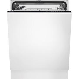 Встраиваемая посудомоечная машина ELECTROLUX Electrolux EEA17200L