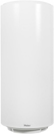 Водонагреватель накопительный Haier ES 100 V-A2 белый