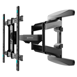 Кронштейн ONKRON M6L Black
