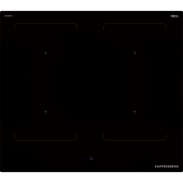 Варочная поверхность Kuppersberg Kuppersberg ICI 629