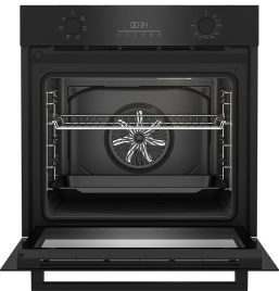 Духовой шкаф BBIE17300B 7768288383 BEKO