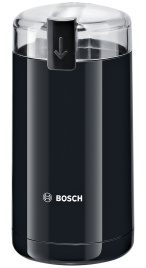 Кофемолка Bosch TSM6A013B