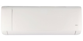 Кондиционер сплит-система Centek CT-65J12