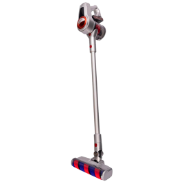 Пылесос Sharp ECSB72RS