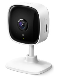 Домашняя Wi-Fi камера TP-Link Tapo C100