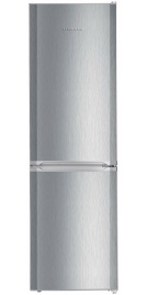 Холодильник CUele 3331-26 001 LIEBHERR