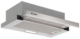 Вытяжка Candy CBT60RX-07