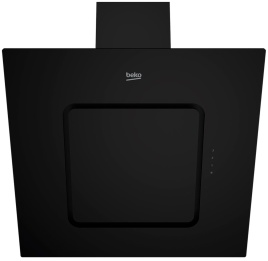 Вытяжка Beko HCA62540B