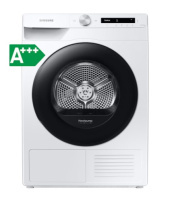 Сушильная машина DV90T5240AW/LP SAMSUNG