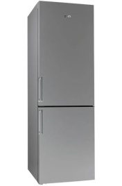 Двухкамерный холодильник Стинол STN 185 G