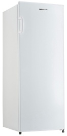 Морозильник Willmark UF-210K