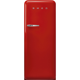 Холодильник SMEG SMEG FAB28RRD6