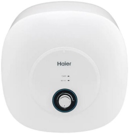 Водонагреватель накопительный Haier ES30V-MQ1 (GA0SZSU0LRU)