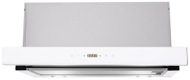 Вытяжка Exiteq EX-1146 white