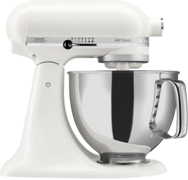 Настольный миксер KitchenAid 5KSM175PSEPL