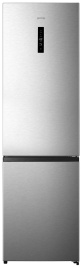 Двухкамерный холодильник Gorenje NRK619FAS4