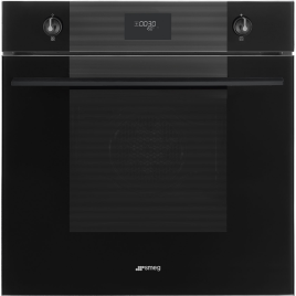 Встраиваемый духовой шкаф SMEG SFP61TB3FR