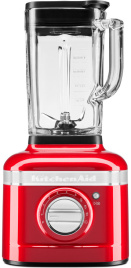 Блендер стационарный KitchenAid KitchenAid Artisan 5KSB4026EER