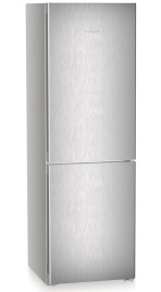 Холодильник CBNsfc 5223-22 001 LIEBHERR