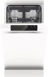 Посудомоечная машина Gorenje GS541D10W