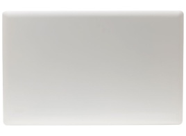 Конвектор Nobo NOBO NUL4T2 15