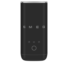 Вспениватель молока Smeg SMEG MFF02BLMEU