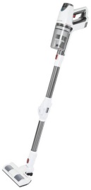 Пылесос вертикальный ProfiCare PC-BS 3037 A weiss, режим турбо