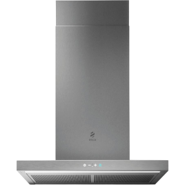 Вытяжки Elica Вытяжка настенная Elica THIN IX/A/60-PRF0144970