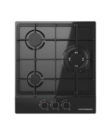Варочная поверхность Kuppersberg Kuppersberg FS 40 B