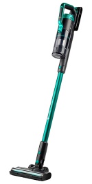 Пылесос вертикальный Leonord LE-1406 BLDC