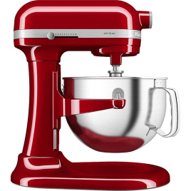 Настольный миксер KitchenAid 5KSM60SPXEER