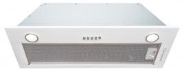 Встраиваемая вытяжка Schaub Lorenz SLD EW8020