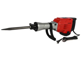 Отбойный молоток Edon DH-GL95А