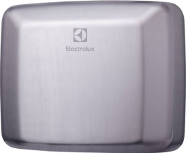Сушилка для рук Electrolux EHDA-2500