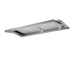 Вытяжки ELICA LEVER IX/A/86-PRF0160152
