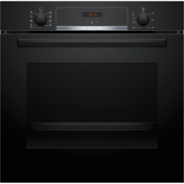 Встраиваемая электрическая духовка BOSCH Bosch HBA534EB3