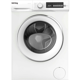 Стиральная машина KORTING KWM 42L1065