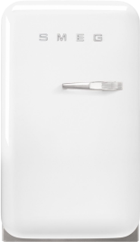 Холодильник SMEG SMEG FAB5LWH6