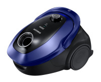 Пылесос VC20M255AWB/EV синий SAMSUNG