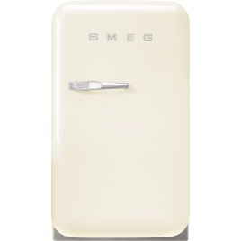 Холодильник SMEG SMEG FAB5RCR6