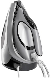 Парогенератор Red Solution 5905