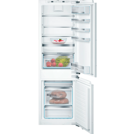 Встраиваемый холодильник BOSCH Bosch KIN86AF3M8