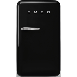Холодильник SMEG SMEG FAB10RBL6