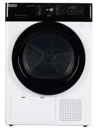 Сушильная машина Delonghi DTD 8106 H EMILIA